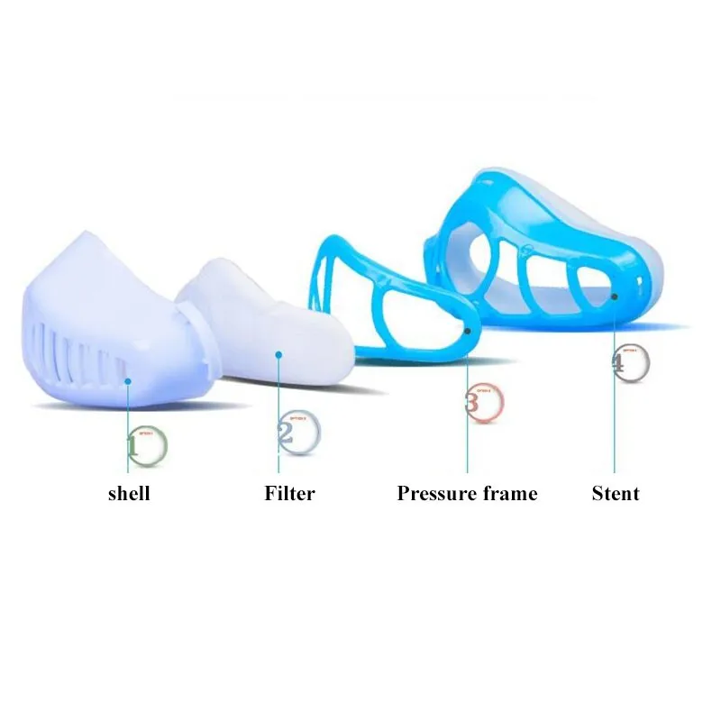 Dust-proof nose mask PM2.5 anti-fog haze dust masks industrial polished dust breathable nose mask face mask