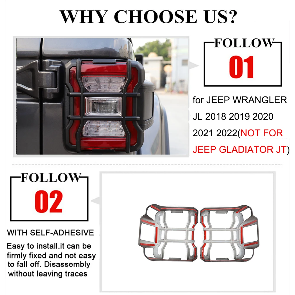  ۷ JL 2018 2019 2020 2021 2022 2023, LED ,  JT ƴ, ڵ  Ʈ  ׼