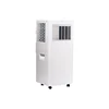 Best Min Portable Air Conditioning Unit Room Portable Air Conditioner 5