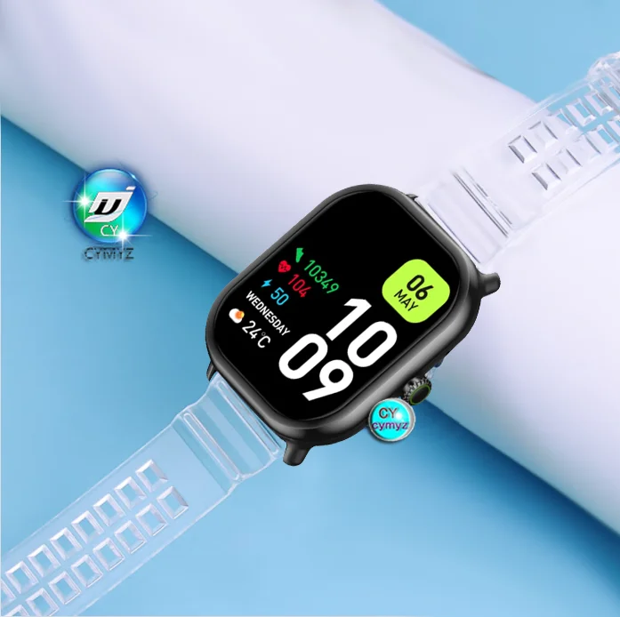 Zeblaze GTS 3 Pro Ǹ Ʈ,  Ʈ, Zeblaze GTS 3 Pro ð , Zeblaze GTS 3 Pro ȭ ȣ