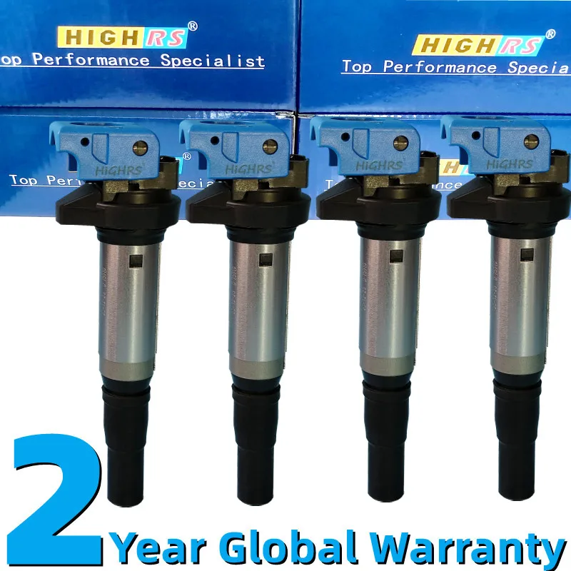 IgnitioncoilplugforBMWF30F35F80316i320iN1316PetrolMini