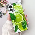 973