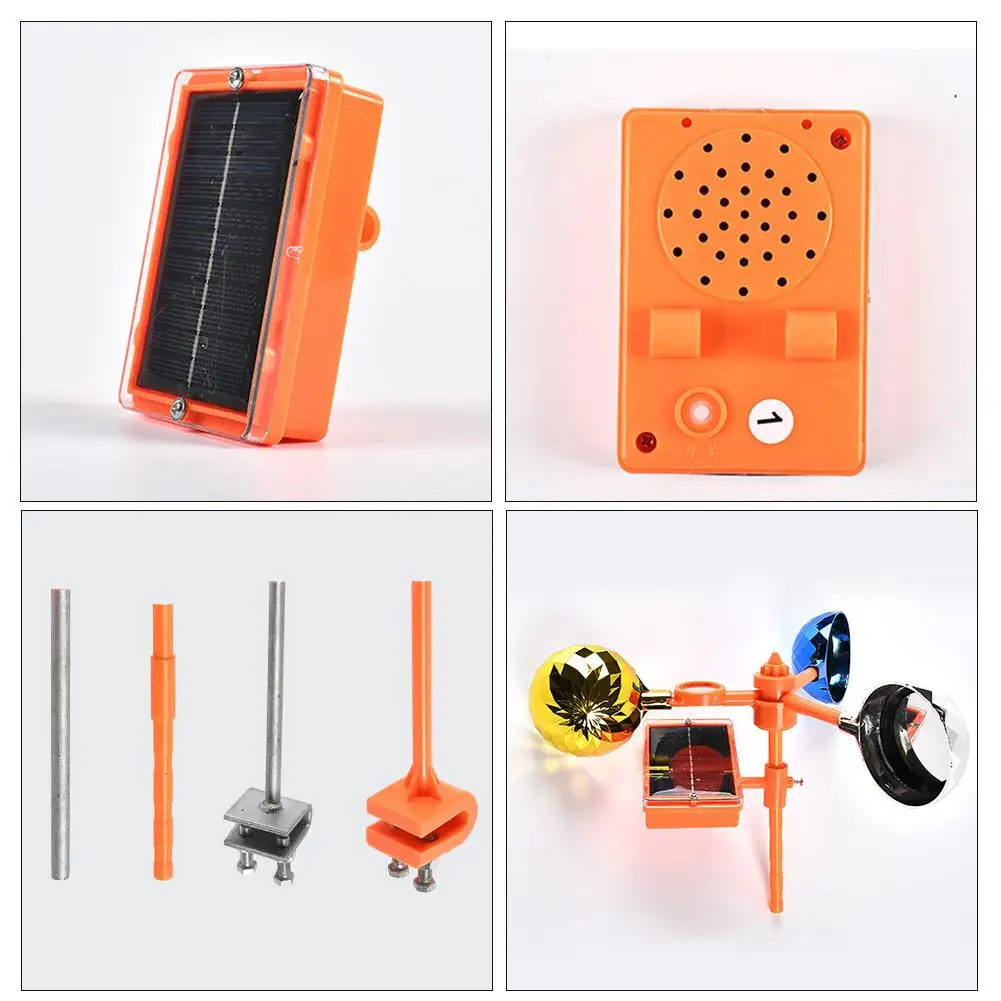 Slide image bf9c9b3f3ee444d58b50cbc3bad527c5