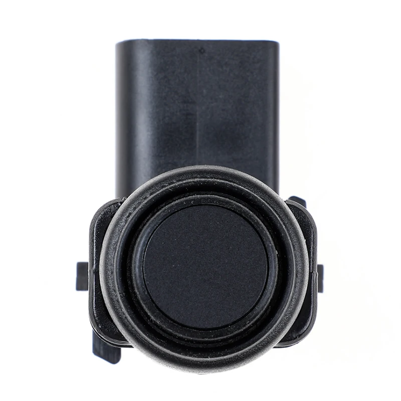 ODIDIO PDC Parking Sensor 1J0919275 1J0919275A for VW Porsche Cayenne New Beetle Touareg Jetta III EOS Audi Q7
