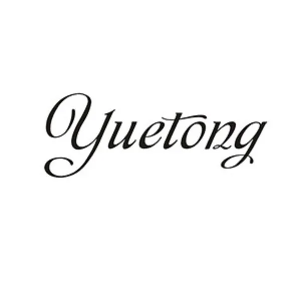 YUETONG Store