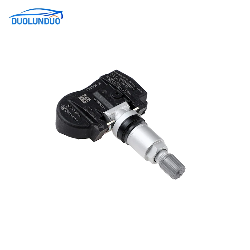 ο 42753-TP6-A821 ڵ TPMS Ÿ̾ з  315MHZ 42753-TP6-A81 42753-TP6-A821 HONDA ACCORD CROSSTOUR CR- V 