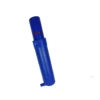 Hand Pump Switch for Vacuum Suction Cup M6 Threaded Stud Small Hand Pump Glass Sucker, Replace for Vacuum Suction Cup 2