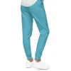 2025 Kazakhstan Flag Mens Sweatpants with Pockets Joggers for Men Sports Casual Sweat Pants With Drawstring 4