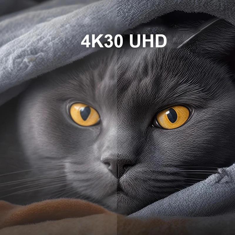 4K 9x1 HDMI 멀티뷰어 9포트 9채널 HDMI 입력을 1개의 TV 모니터 화면으로 분할하는 9 in 1 아웃 심리스 스위치 HDMI 멀티뷰어