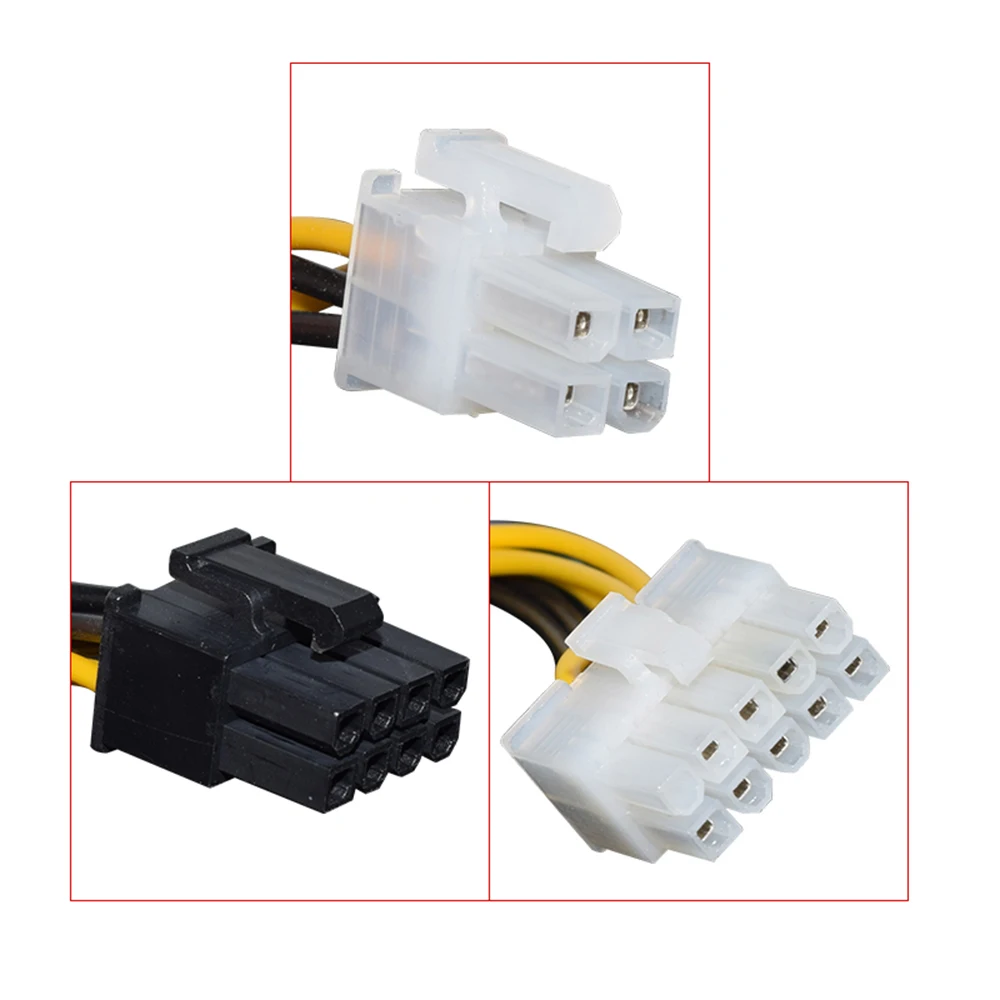 레노버 M310 M410 510S M510 FSP500-20TGBAB HK280-72PP용 500W 전원 공급 장치 10핀