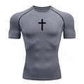 Gray 3