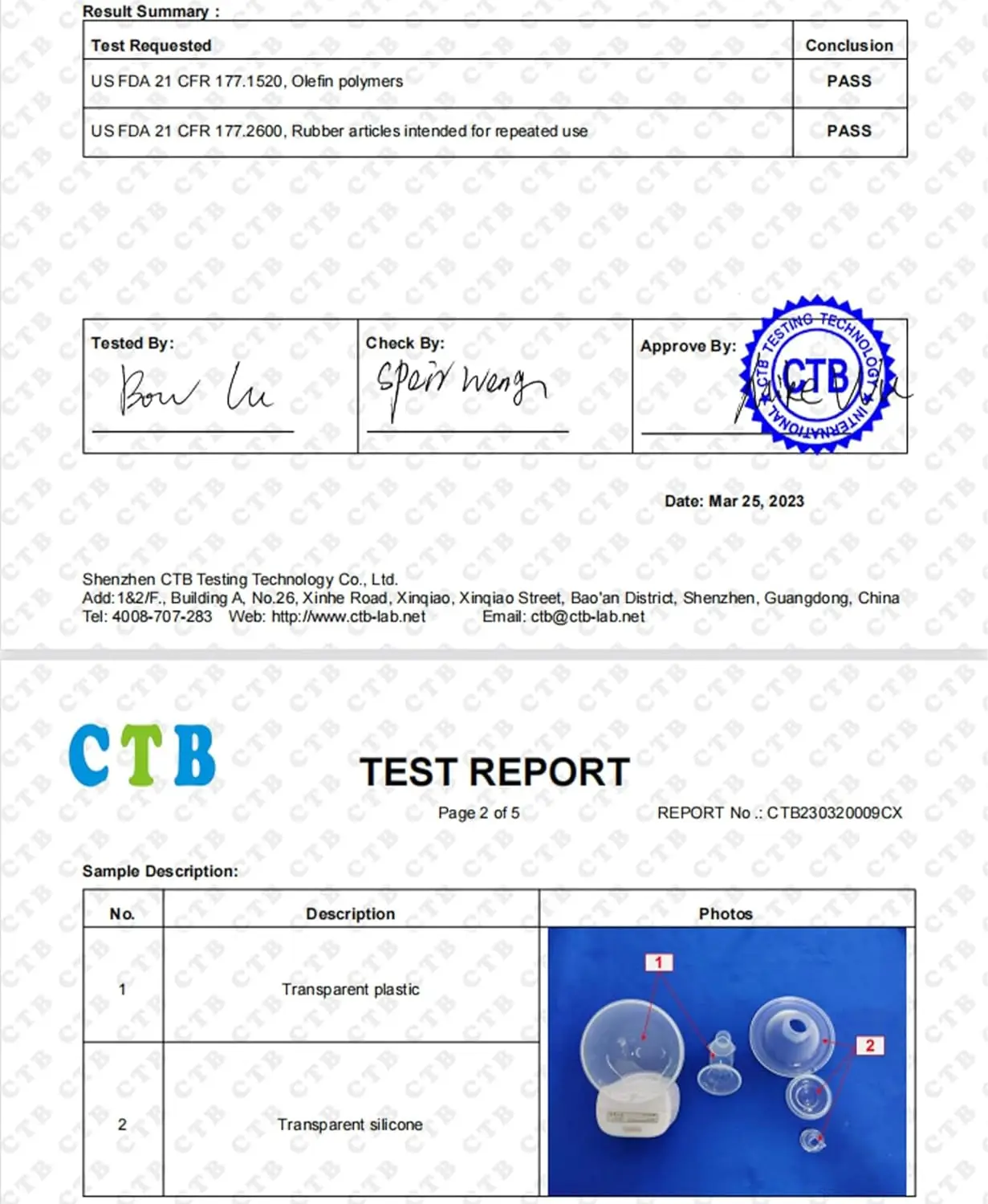 Wearable Breast Pump Replacement Parts Compatible with XIMYRA TSRETE Kmaier S12 S9 Wearable Breast Pump 6