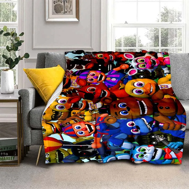 Five Nays at Freday ��ȭ �ö��� ���, �����ϰ� �ε巯�� ���, ���� ����, �繫��, ���� ����, ķ�� ���� ����