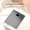 Small Hidden Sink Stainless Steel Kitchen Sink Mini Bar Single Slot Touring Car Wash Basin With Cover Plate Apartment 5