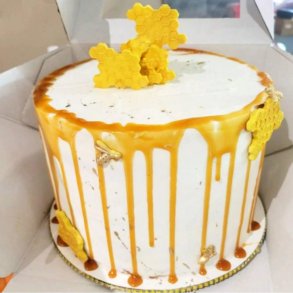 Slide image 48a39f0d9e8c4a32908830b20c77ec49