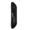 36V 5200mah 7800mah 12800mah Lithium Battery pack for 36v Xiaomi Segway Ninebot ES1 ES2 ES3ES4 E22 E25 Scooter External Battery 4