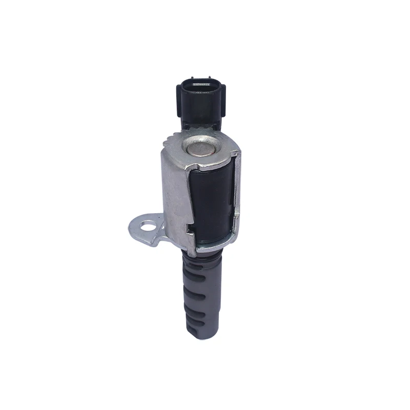 

Регулирующий клапан 15330-22030 для автомобиля Toyota Corolla Compact Auto Part 8091517 917019 1533022010 регулируемый клапан синхронизации соленоида