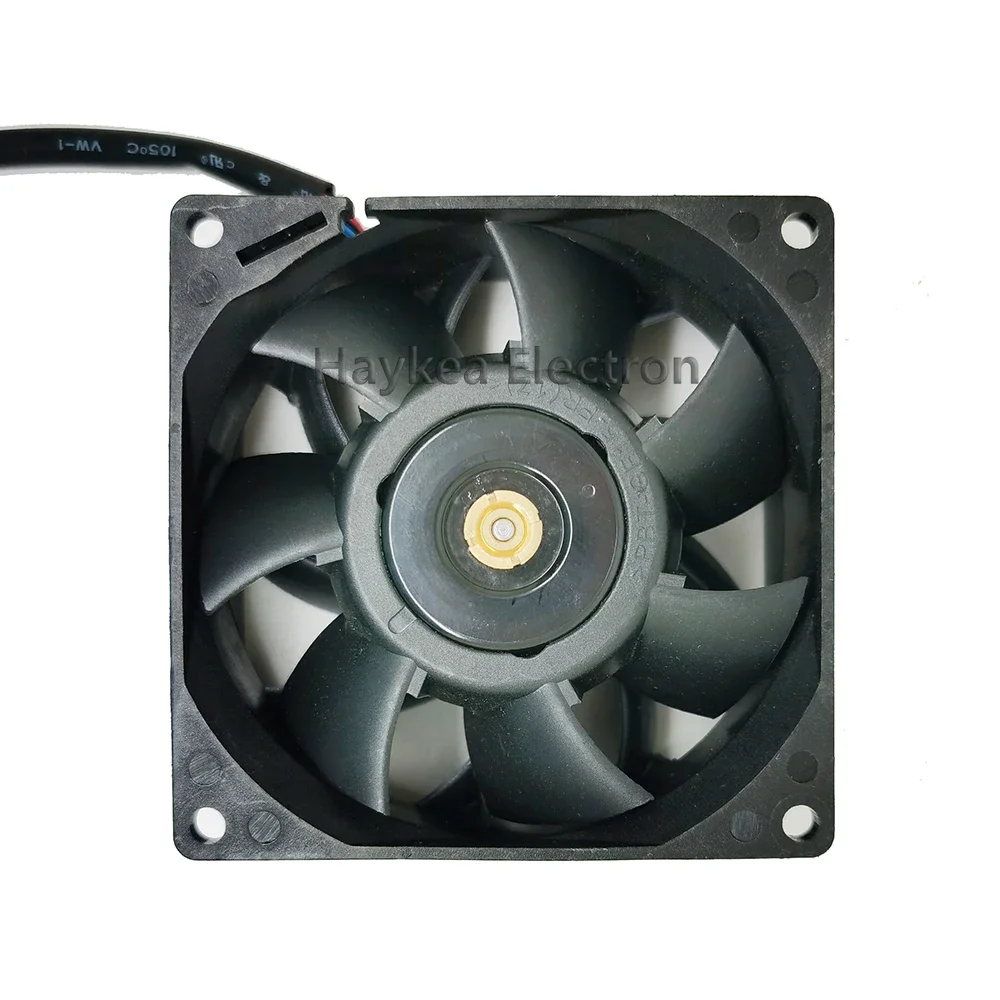 Рисунок 4 - Кулер для delta FFB0812HHE