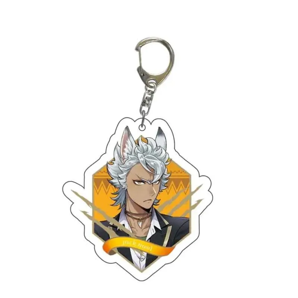 Sc416d102700349c59ad14bd9228c80d26 - Twisted - Wonderland Merch