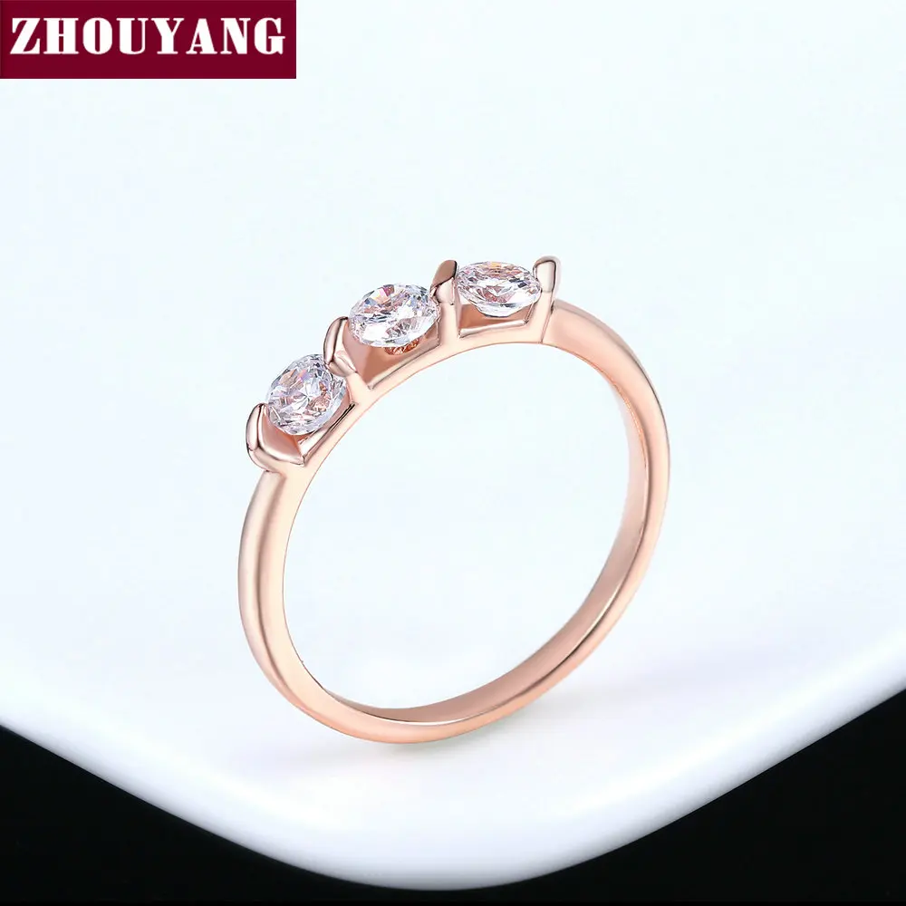 Gold Color Rings Finger Ring Gold Color Ring Wedding Rings Wedding Ring Engagement Wedding Ring For Women