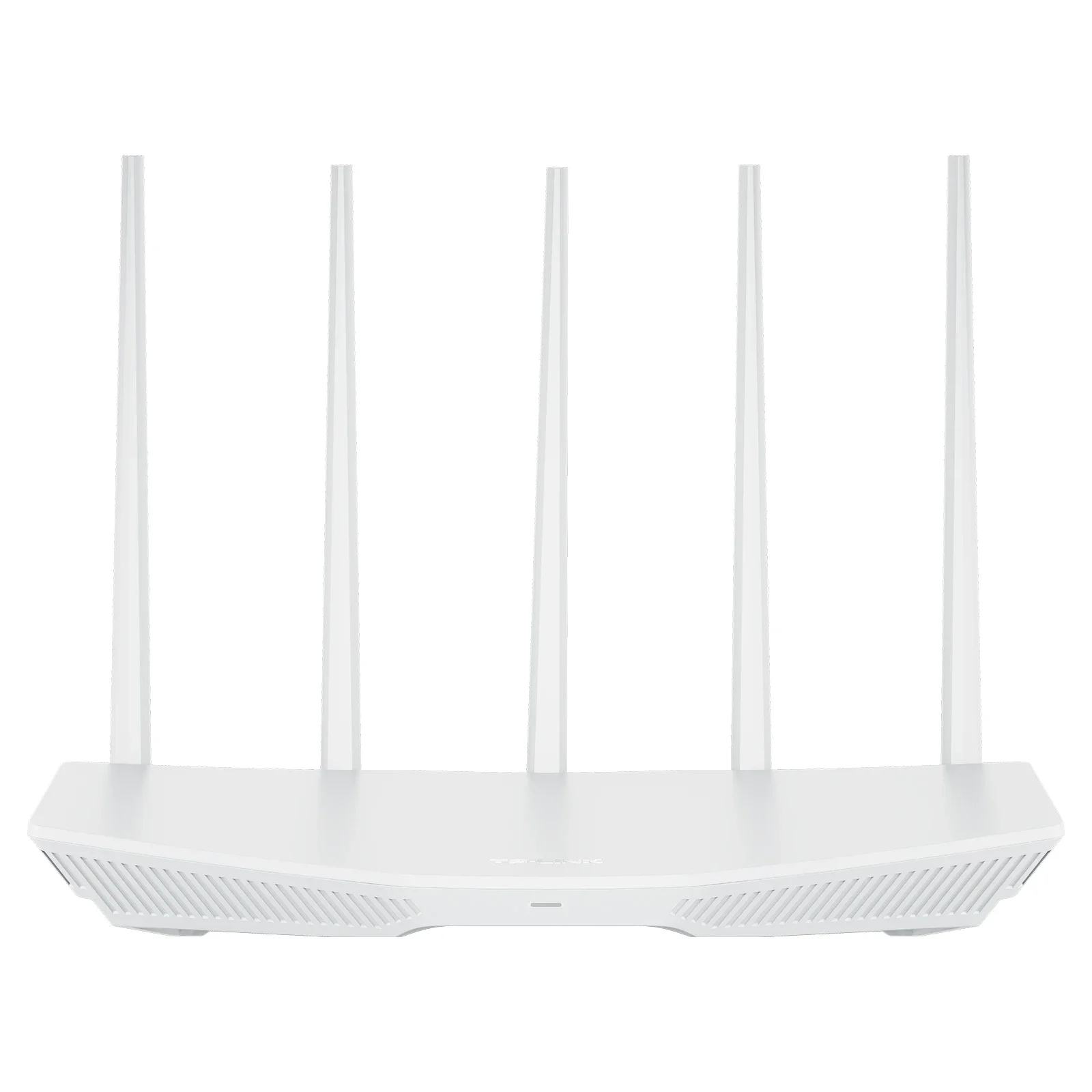 Tp-link-roteador sem Fio com Banda Dupla Extensor de Wi-fi Rede Inteligente Banda Dupla 5g Mesh Wi-fi Be3600 Wifi7 - Imagem 5