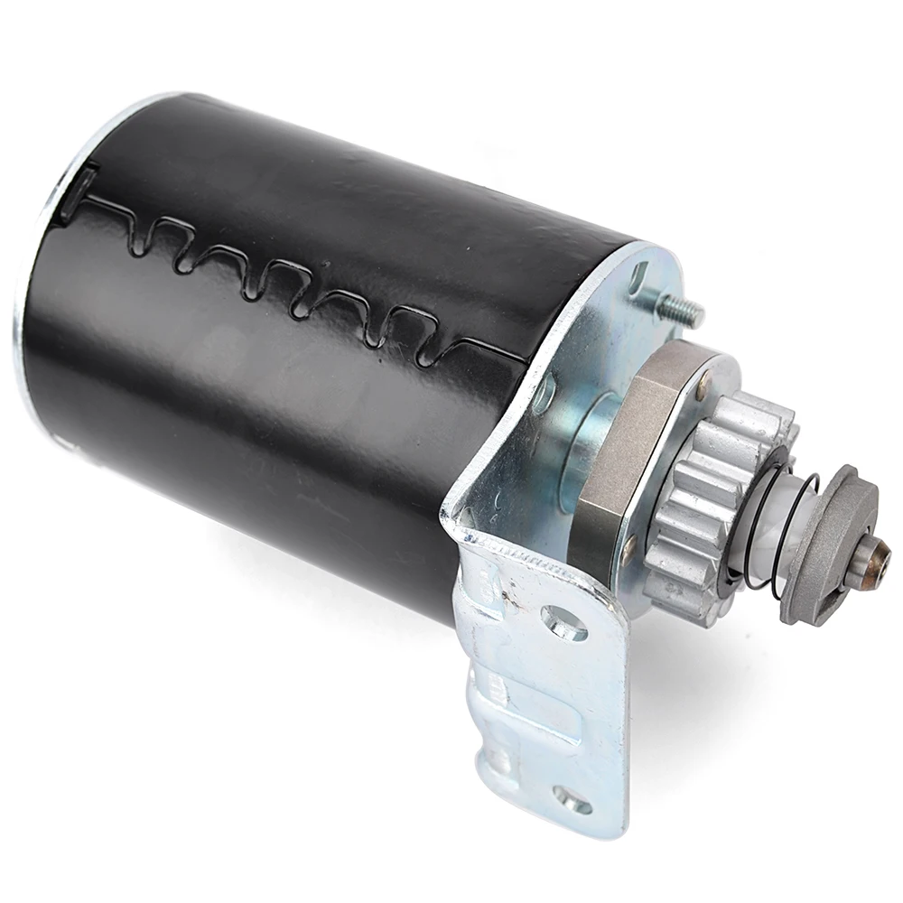 593934 Anlasser Start für 693551 LG 693551 BS 693551 SE50184 410-22051 5777 030221 12494 435-300 2-2403-BS – Detail 6