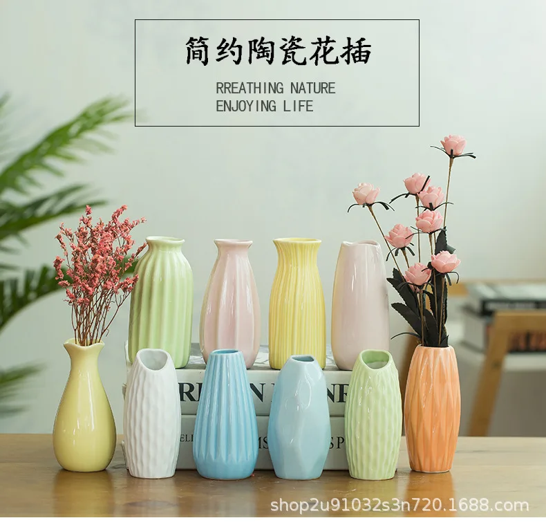 gmmUi/2jyNSkrcd8g6lkVKEn/CzPnCOatUt1