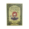 44 Pcs Cards Anamchara Oracle: Be Guided By Your Loving Soul Companion 10.4*7.3cm 1