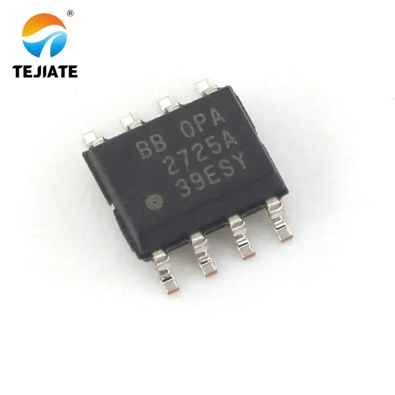 OPA2725AIDR_1