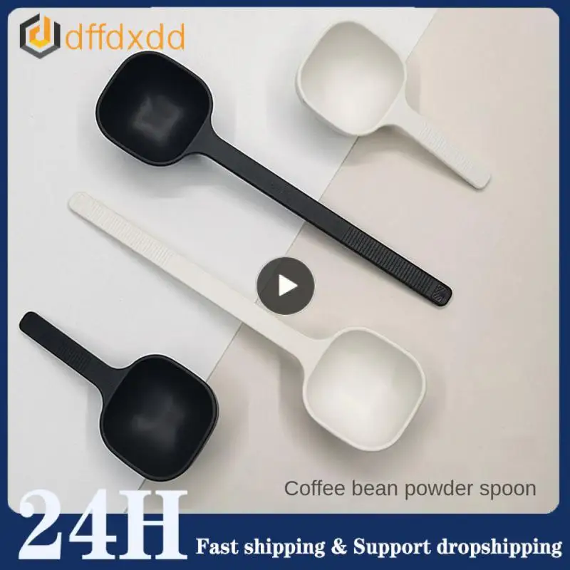 Coperchio Cerniere Per Asus A555 X555 Y583 W509 Vm510 W519L W519 F555 K555 X555 Y583 K555L Y583L A555L K555L F555L X555L