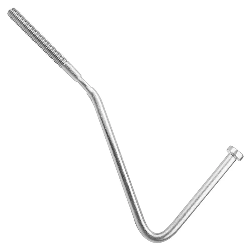 

For Toro 13AL60RG044 Deck Front Adjustable Rod Deck Maintenance High-Quality Materials Long-Lasting Performance