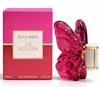 High quality  perfume women long lasting floral wood fruit flavoring Scent crystal parfum santal  female for men fragrances