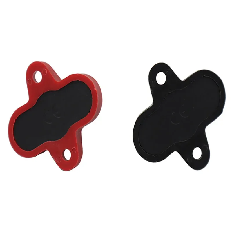 Junction Terminal Block Stud Bus Bar Heavy Duty Battery Power Distribution DC 48V Busbar Automotive RV Boat 1/2PCS M6/M8