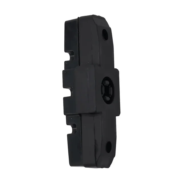 Pastiglia Freno Magura Per Bici Accessori Ricambi Moto Motore Ricambi