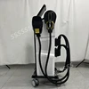 EMSzero Sculpt Therap Body Sculpt Machines EMS Body Slimming Fat Burning Nova Electromagnetic Muscle Shaping Pro EMS ZERO Device 4