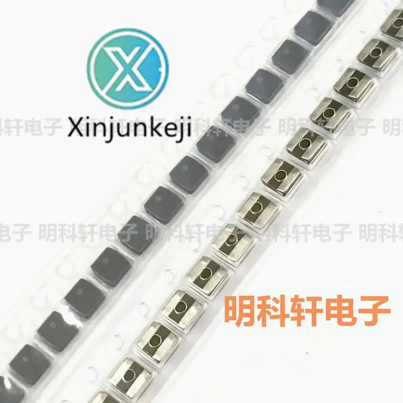 

20pcs orginal new VLS3012HBX-150M SMD Wound Power Inductor 15UH