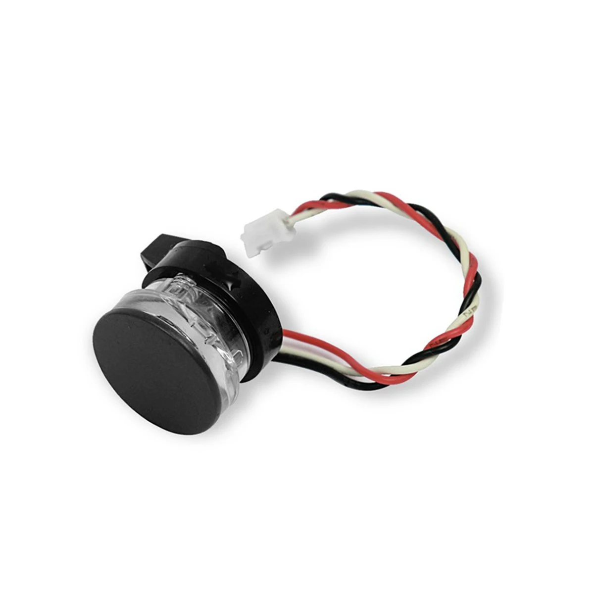 ルンバ537 本体 充電器・バッテリー…進行止めセンサー付 ルンバ537 本体 充電器・バッテリー…進行止めセンサー付 生活家電