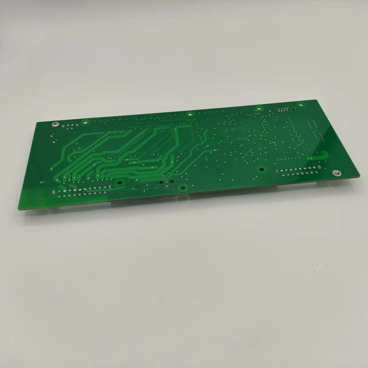 「よしページ」 Amazon.com: Exmark 325-42 Hex Head Screw Lazer Z AS