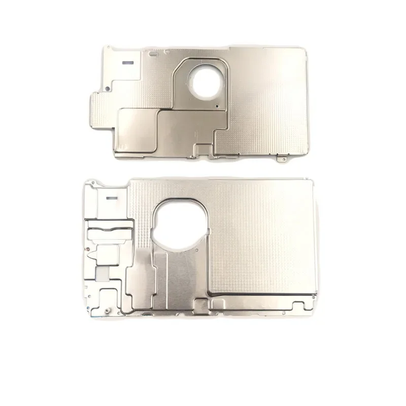 Replacement Frame Bezel Plate For Nintendo Switch Lite