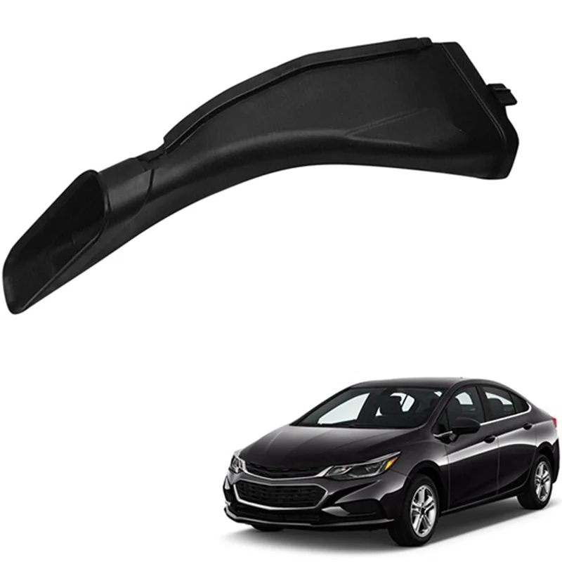 13367310 Engine Rear Air Intake Pipe Auto Parts for -