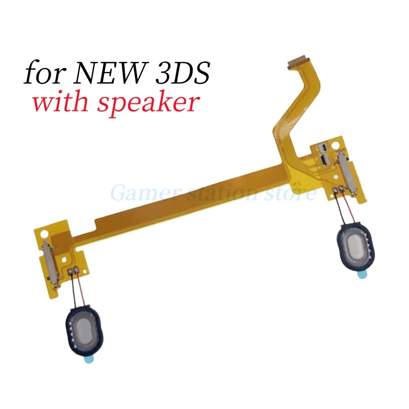 for NEW 3DS Kits