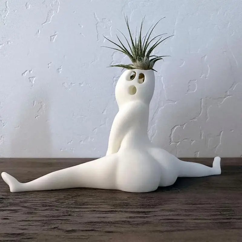   ũž ȭ ȭ ȭ,   繫   ̳,     