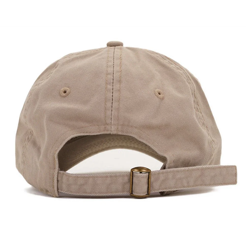 Kanye West Ye Bear papa belle casquette de Baseball été pour hommes femmes Snapback unisexe libération exclusive Hip Hop Style chaud chapeau 2