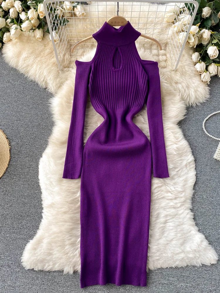 Sc41869fe50c547dcb0fe42e77a77a66f9 jpg sc41869fe50c547dcb0fe42e77a77a66f9-jpg