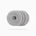 Mop 4PC