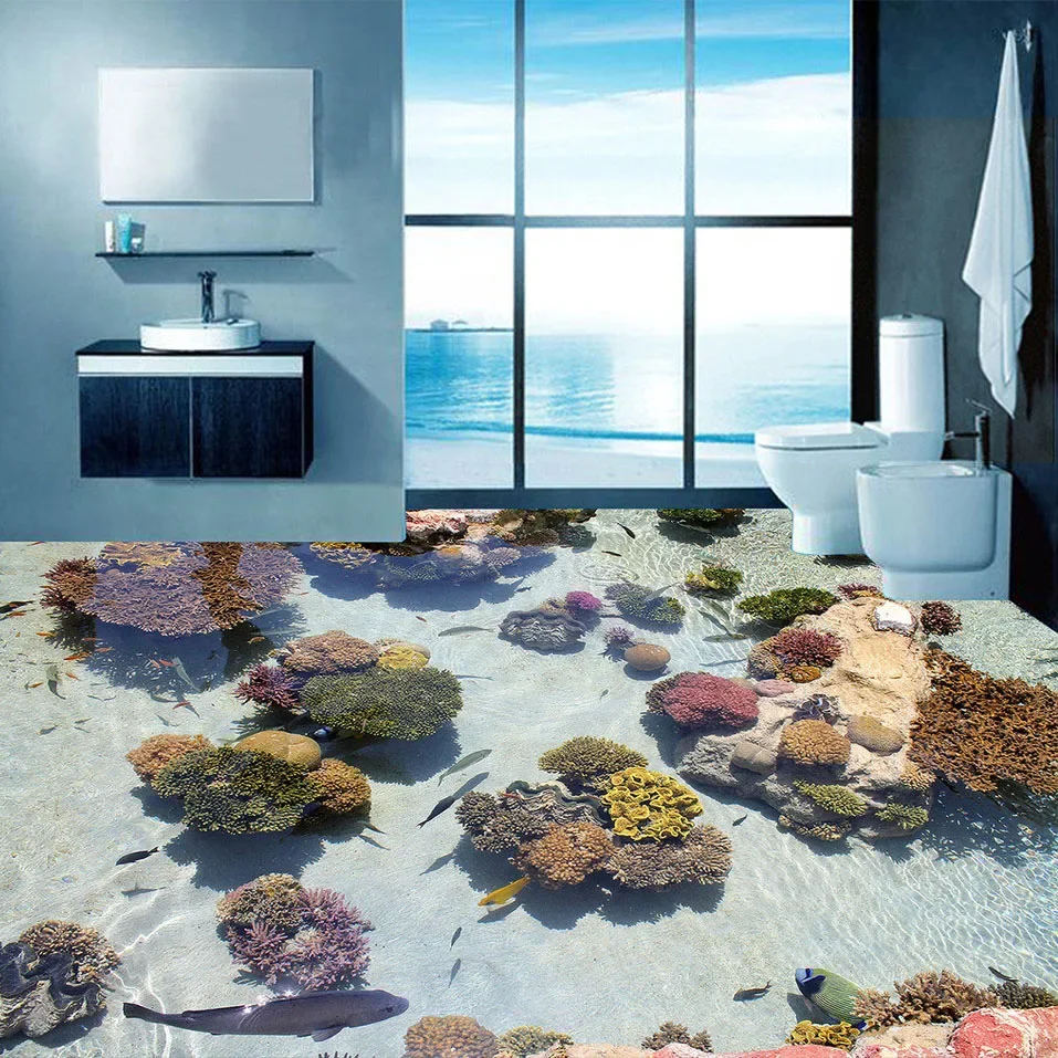 renovacao da casa 02