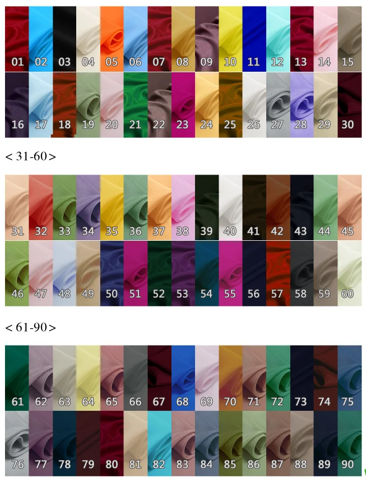 only for make clothes pay links D1000