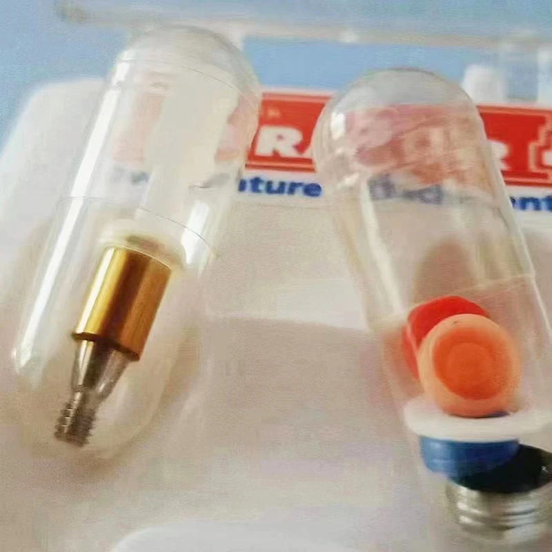 Рисунок 5 - Набор для определения местоположения