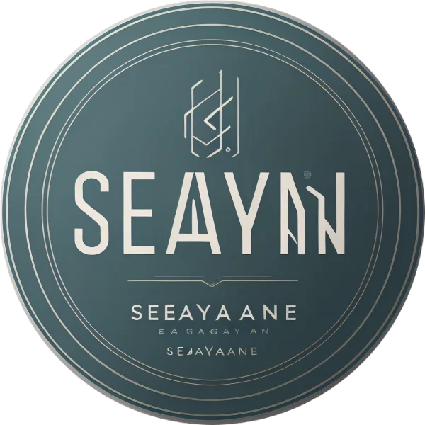 Seayan Home Goods Store