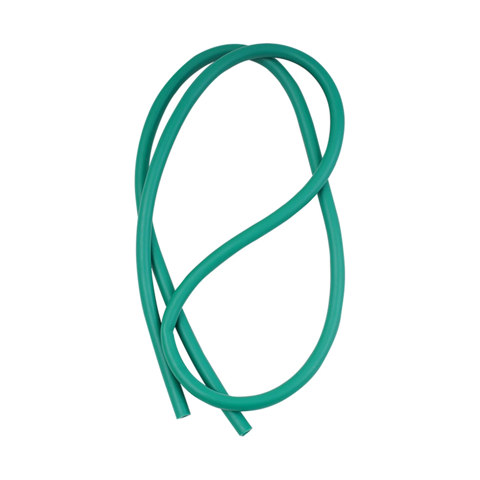 Elastici E Bande Fascia Da Allenamento Per Tiro Con L'arco Con Arco, Bretelle Per Aumentare La Forza Del Braccio, Tirante Per Esercizi Con Fascia - 8
